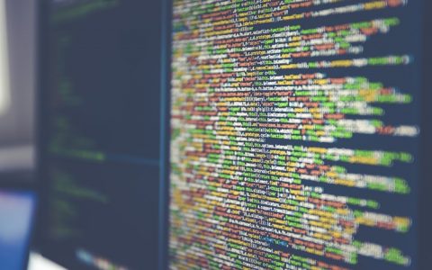 现在诈骗者也在使用二维码进行攻击