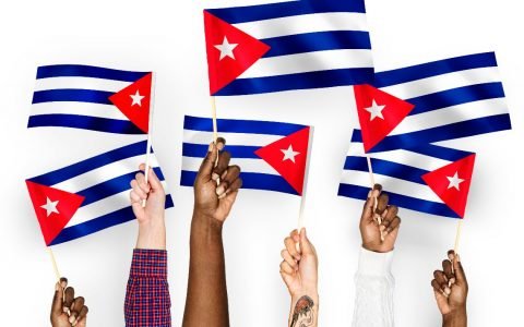 古巴将加密货币作为支付系统合法化