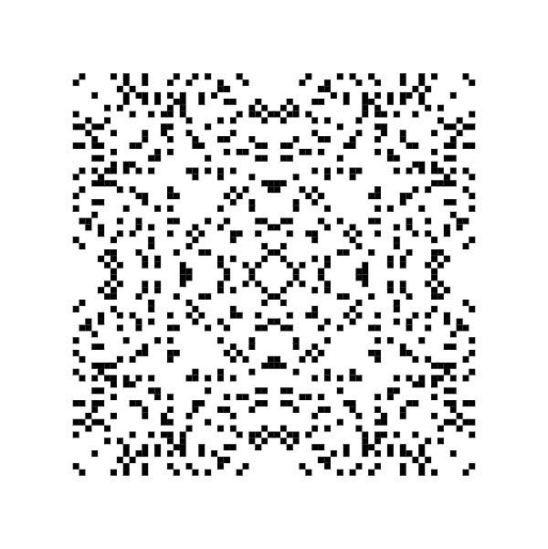 以太坊+NFT：生成艺术的"黄金时代"