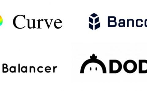 Nansen：透过两万多个地址分析 Uniswap V3 真实做市情况