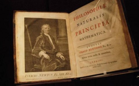 深入解析 Uniswap V3 LP 做市特征与策略演进