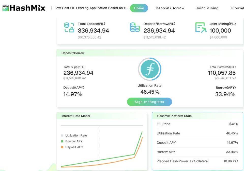 纵览 Filecoin 生态版图：分布式存储到底需要什么样的应用？