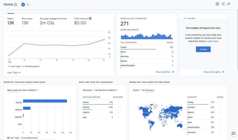 将信用合作社带入 DeFi：一文了解币安智能链生态项目  Xend Finance