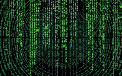 Fireblocks 和Polygon集成； Polygon 客户端可以访问加密货币基础设施工具，包括 FireBlocks 资产传输网络