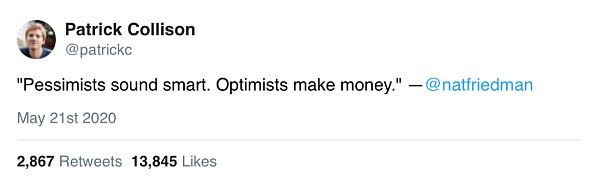 NFT狂热 也许只是刚刚开始