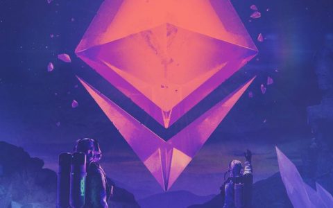 Linda Xie 给加密世界探索者的入门三部曲：DeFi、NFT 与 DAO