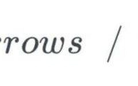 Messari 解读 Aave 新产品 Aave Arc：能否打开机构采用 DeFi 的闸门？