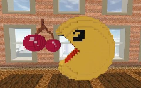 简述 NFT 流行商业模式：DeFi 治理代币与收入分成等