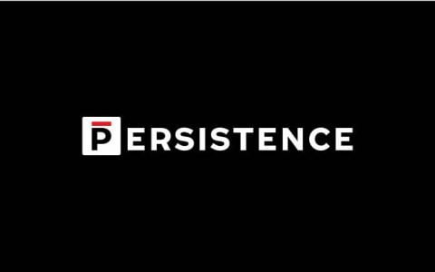 三分钟了解互操作协议 Persistence：填补主流 DeFi 与 NFT 市场短板