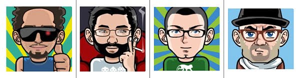 NFT发展简史：从这些“骨灰级”NFT项目中寻找“宝藏”