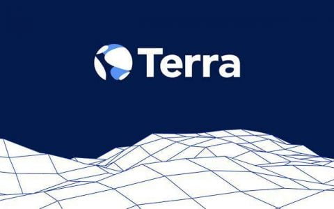 全面解析稳定币协议 Terra：它为何受市场青睐？