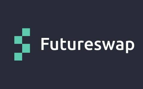 速览 Futureswap V2 更新：预言机中继网络与治理代币
