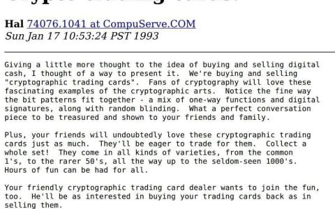 纵览一季度 NFT 发展全景：技术方案、基础设施与应用赛道