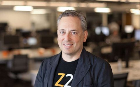 PayPal 联合创始人警告：为大型科技公司的“禁止购买”清单做好准备