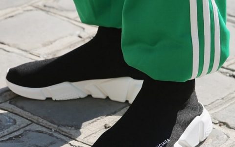 一块石头的价值：探讨NFT热浪下艺术的价值