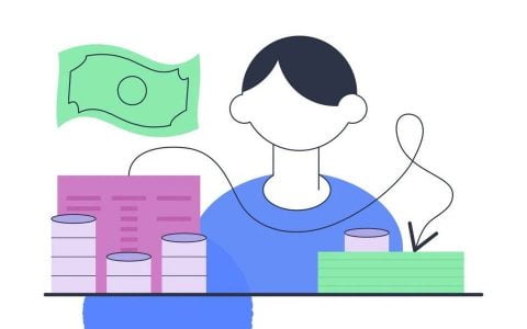 全方位的认识 Liquity （三）