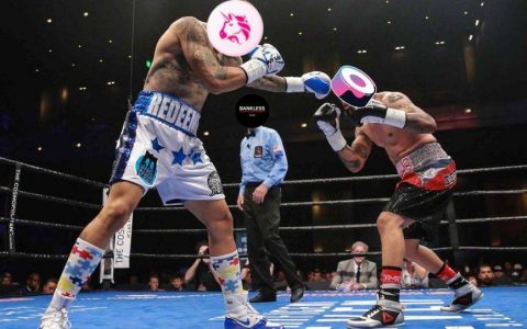 DEX 龙头争夺战：5 个数据指标比较 Uniswap 与 SushiSwap