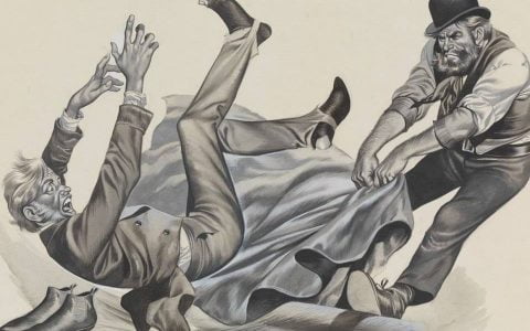 DeFi「Rug Pull」风险增加，如何保护你的资金安全？