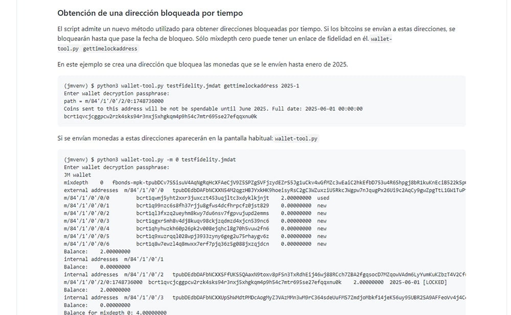 比特币混合器更新其协议以避免隐私攻击