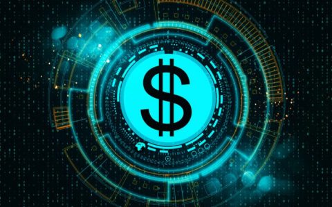 从专家手中拯救美国经济的“秘密”公式