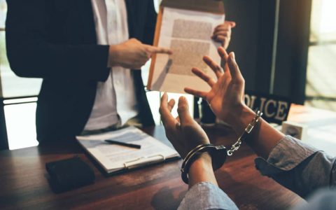 加密货币洗钱：中国解散380个团体