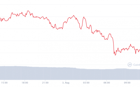 Meme Coins Safe Moon、Dogecoin 和 Baby Doge 都崩盘了：分析