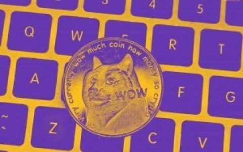 伊隆马斯克在第二季度拥有新的狗狗币参考和创纪录的交易量