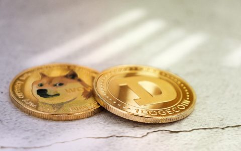 Robinhood Q2 报告：62% 的加密货币收入来自狗狗币