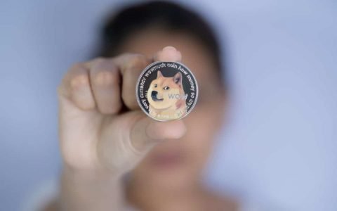 狗狗币：粉丝希望沃尔玛采用加密货币