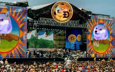 迪翁·沃里克 (Dionne Warwick) 将成为 2021 年 DOGE 主题节日 Dogepalooza 的头条新闻