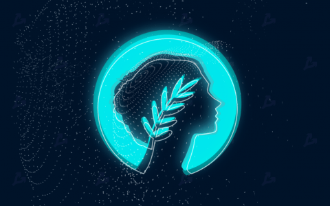 Metis DAO 已发布路线图：开发者将启动主网并举办黑客马拉松