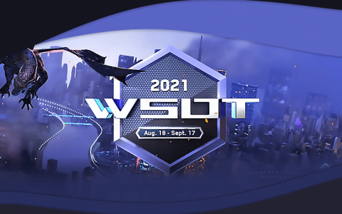 Bybit 发起 750 万美元的交易者竞赛