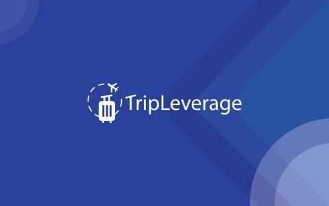 TripLeverage 为即将到来的关于 Unicrypt 的 ILO 做准备