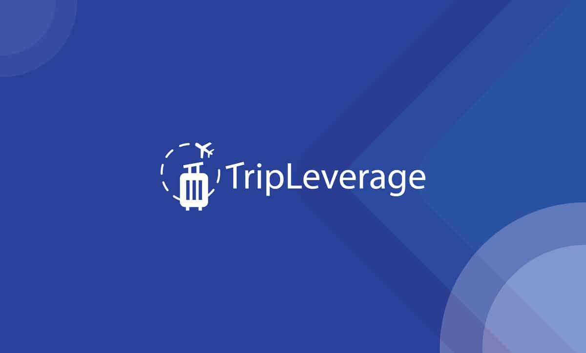 TripLeverage 为即将到来的关于 Unicrypt 的 ILO 做准备