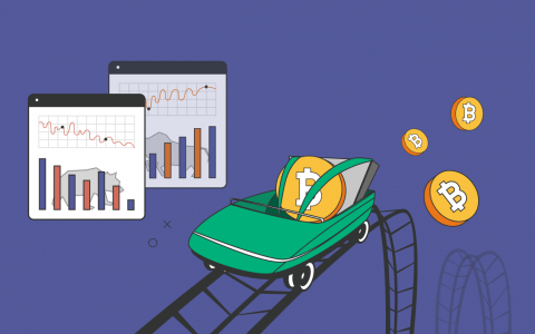 使用此方法从新的加密货币看涨趋势中获利