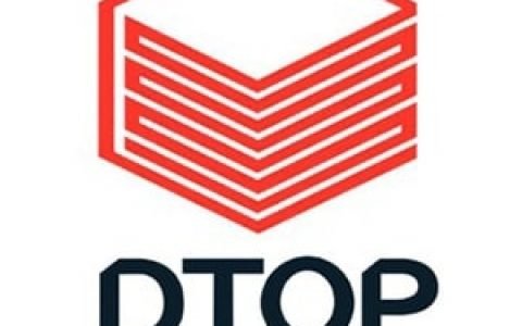 什么是DTOP？