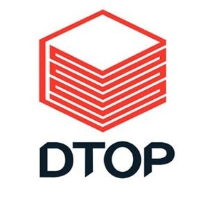 什么是DTOP？