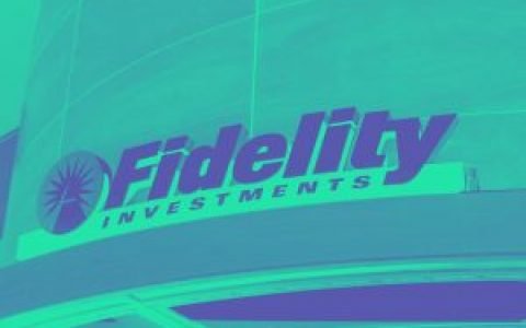 加密货币新闻：大多数机构投资者都想投资