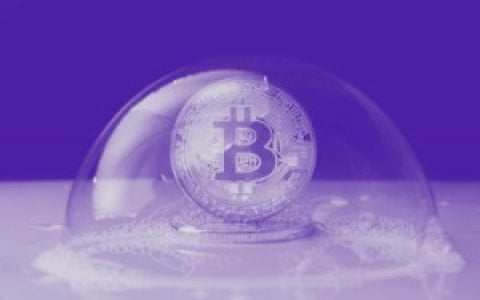 比特币新闻：特斯拉持有 13 亿美元的 BTC