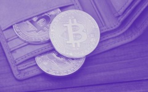 比特币新闻：美国银行将比特币视为萨尔瓦多的机会