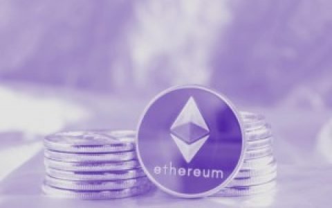以太坊：ETH 联合创始人出于安全考虑移除加密货币业务