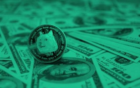 狗狗币新闻：Coinbase Commerce 增加并接受 DOGE