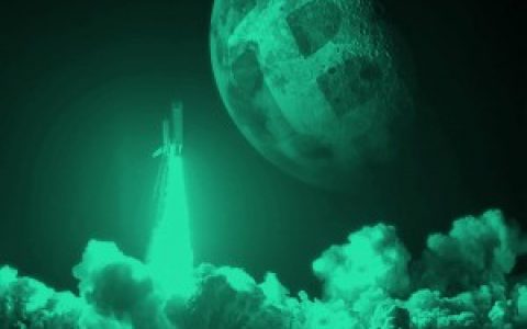 比特币价格上涨：BTC 再次测试 40,000 美元的限制