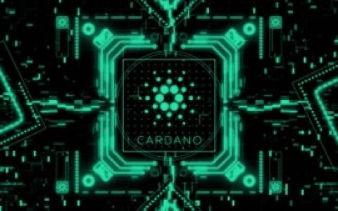 Cardano 新闻：Alonzo 更新成功 – 价格没有响应