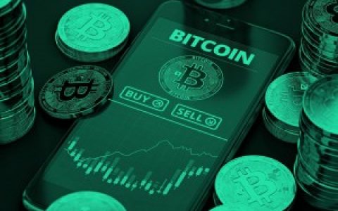 比特币价格上涨：BTC 超过 42,000 美元——接下来会发生什么？