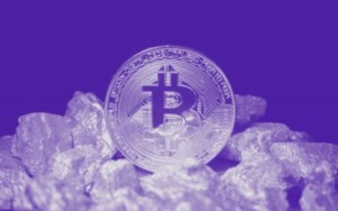 比特币价格为 66,000 美元？ – 分析师保持乐观