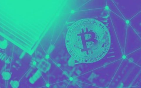 比特币价格和永恒之战