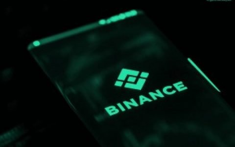 币安信用卡：Visa 和万事达卡确认合作伙伴关系