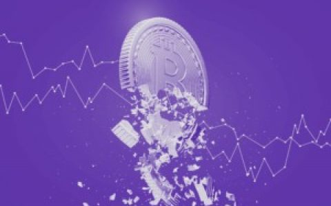 比特币供应冲击：75 亿美元的对冲基金预测 BTC 短缺