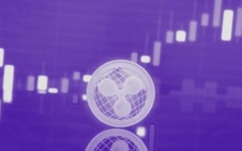 瑞波新闻：美国证券交易委员会解雇剧